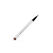 5 ML RICH BROWN